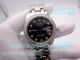Best Copy Rolex Datejust Black Dial SS Case Watch (2)_th.jpg